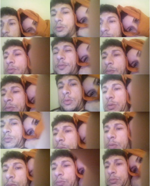 Download Video File: cam4 monialongo41