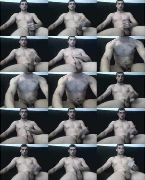 Download Video File: cam4 morenito2323