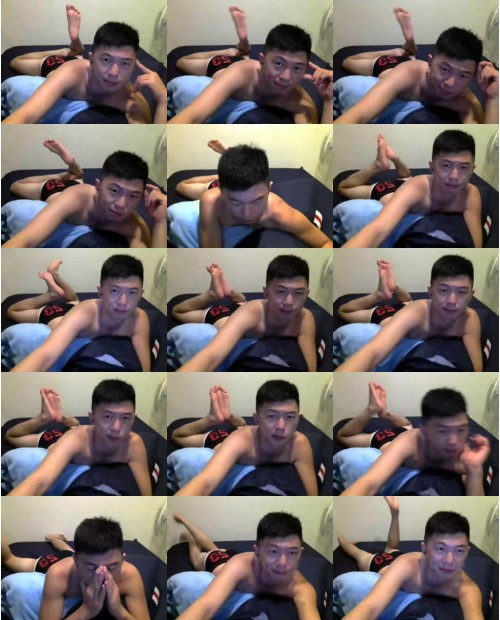 Download Video File: cam4 n200478