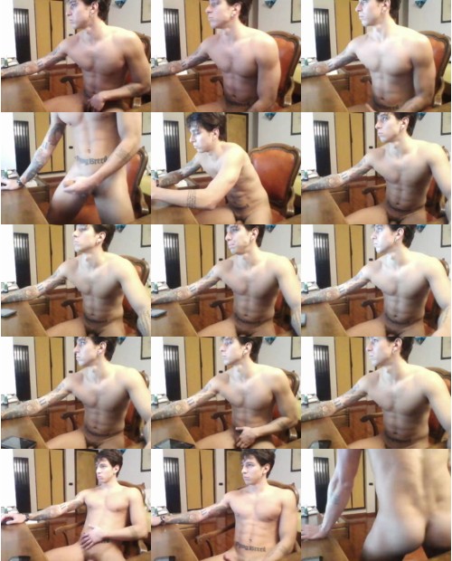 Download Video File: cam4 natscel