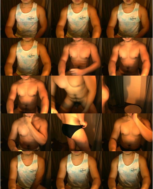 Download Video File: cam4 nichl