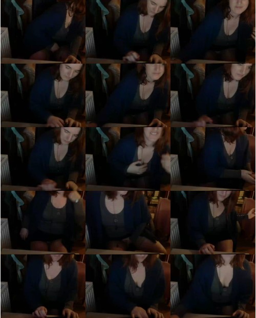 Download Video File: cam4 nico  dine