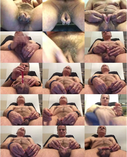 Download Video File: cam4 nsuprinz