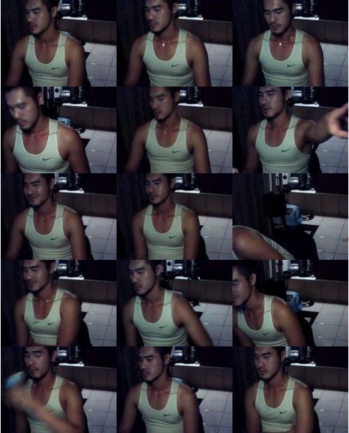 Download Video File: cam4 oops888