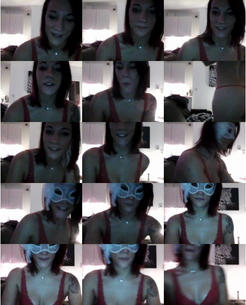 Download Video File: cam4 osmoooze