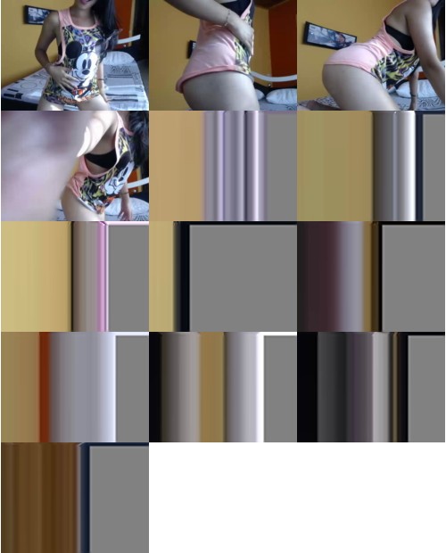 Download Video File: cam4 preciosaonce