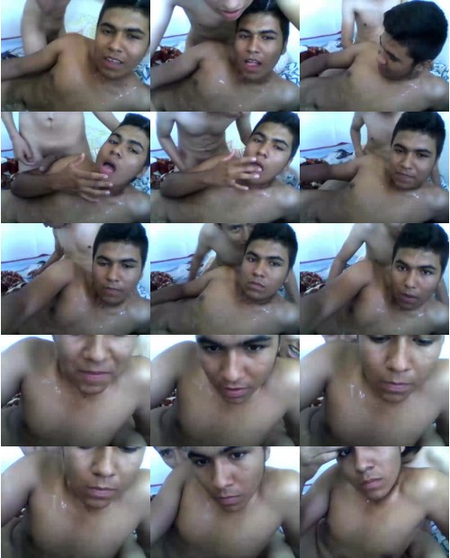 Download Video File: cam4 rdmr10