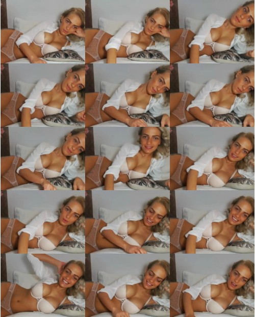 Download Video File: cam4 realdd4u