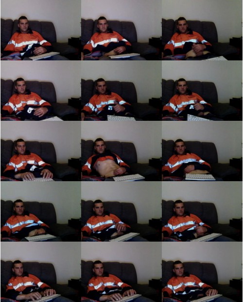 Download Video File: cam4 roxando