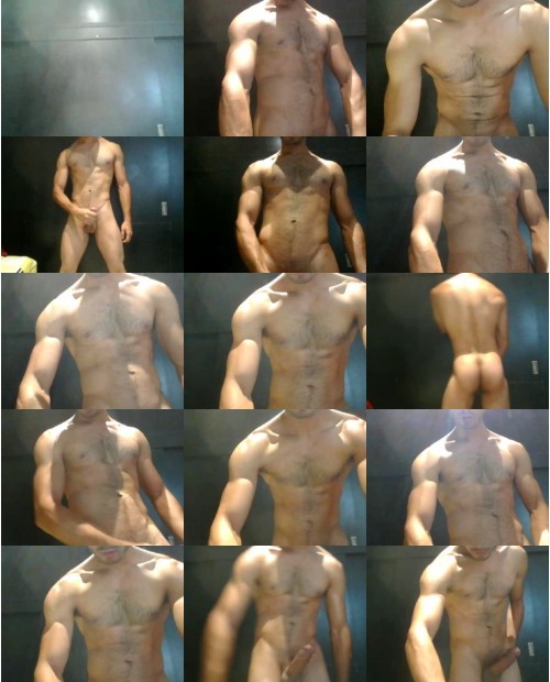 Download Video File: cam4 roxtra