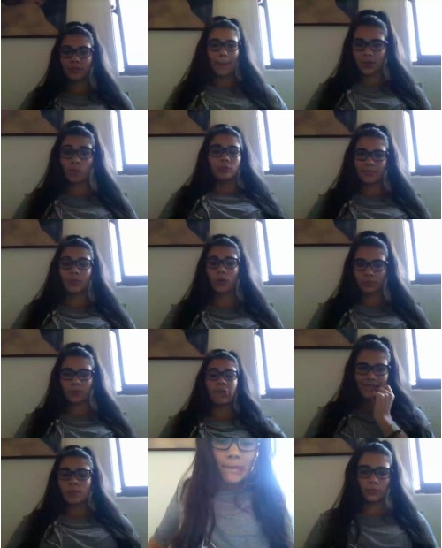 Download Video File: cam4 sall hot