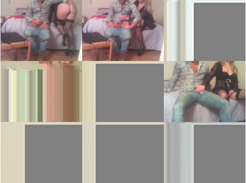 Download Video File: cam4 scambiamoci