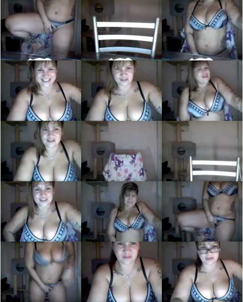 Download Video File: cam4 schwarzehex2