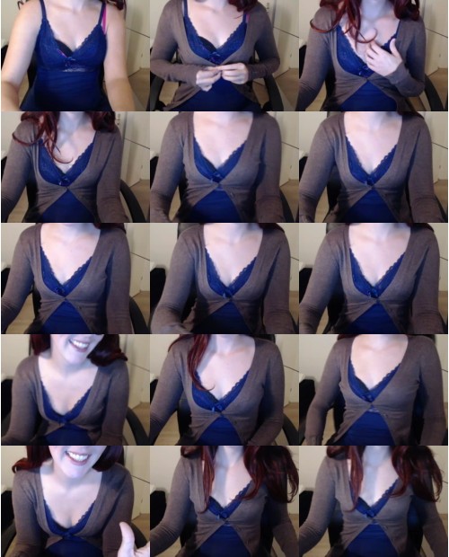 Download Video File: cam4 secretcammy