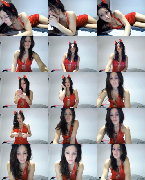 Download Video File: cam4 sextwoo