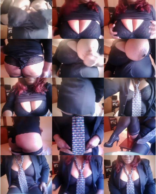 Download Video File: cam4 sexyjaque