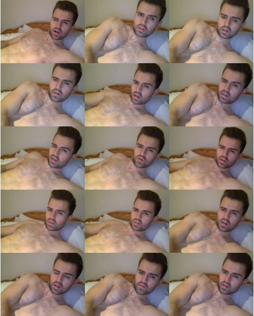 Download Video File: cam4 simon0087