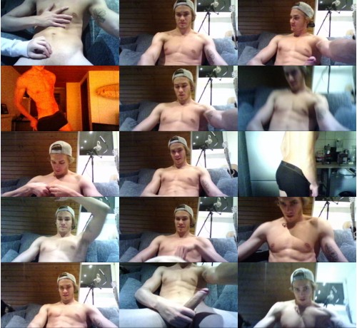 Download Video File: cam4 surf4life21