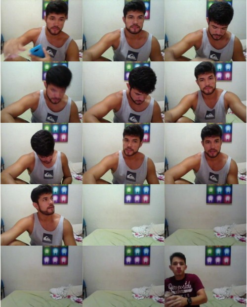 Download Video File: cam4 surfistabi2