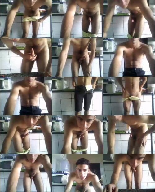 Download Video File: cam4 theos19