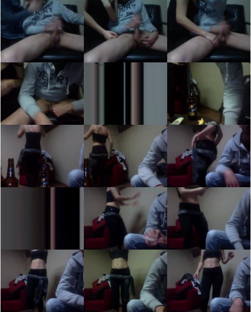 Download Video File: cam4 tosbapipisi