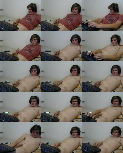 Download Video File: cam4 tuetze18