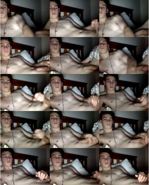 Download Video File: cam4 udonis inc