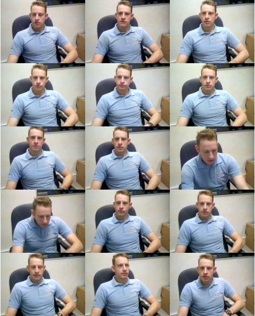 Download Video File: cam4 ukofffice