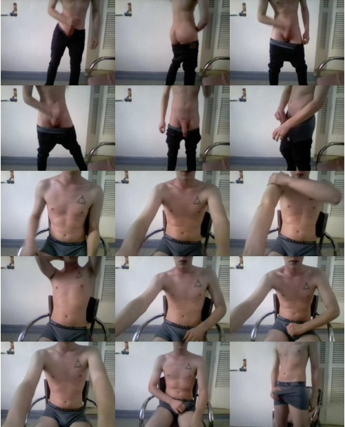 Download Video File: cam4 vinicios046