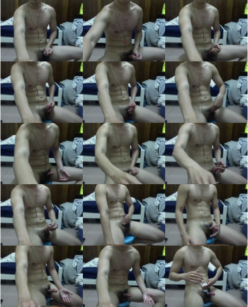 Download Video File: cam4 wanking424