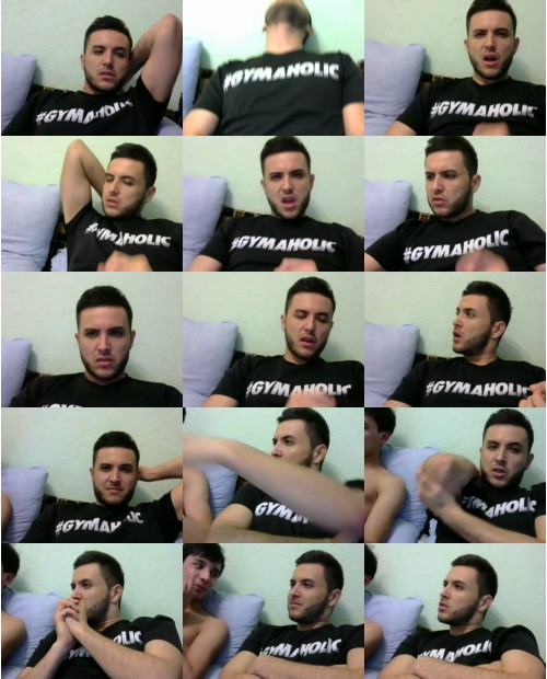 Download Video File: cam4 xxlcamran