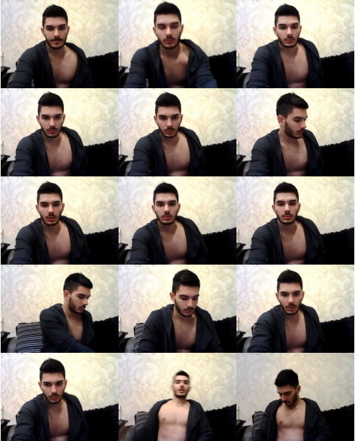 Download Video File: cam4 zyannmalik