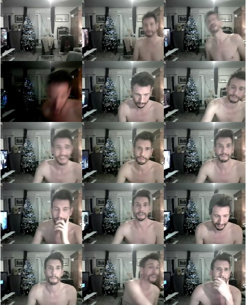 Download Video File: cam4 1meccurieux