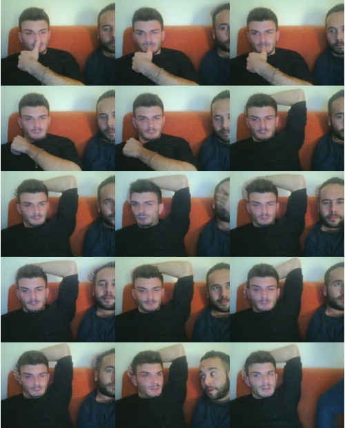 Download Video File: cam4 2boysnapoli