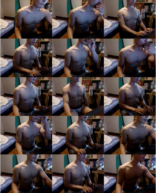 Download Video File: cam4 a cher