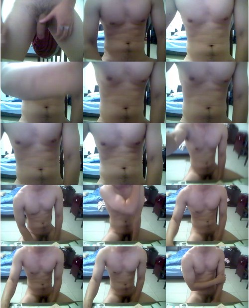 Download Video File: cam4 acheache