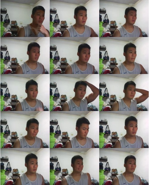 Download Video File: cam4 alchemist9