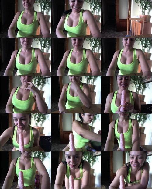 Download Video File: cam4 alisya jane