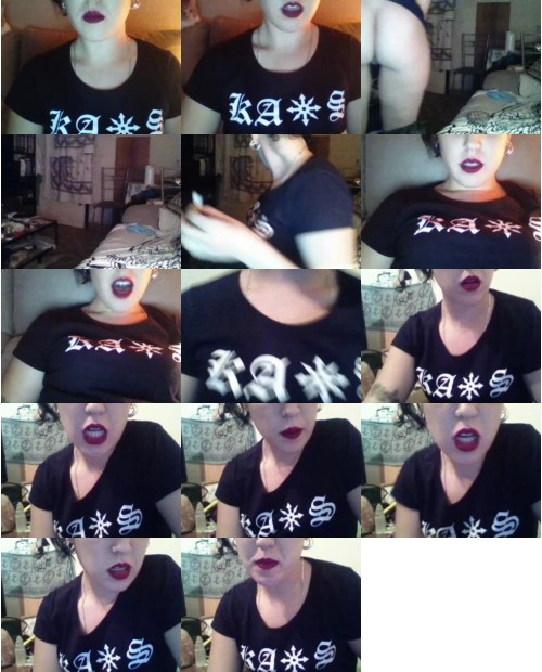 Download Video File: cam4 anaylore