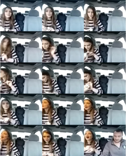 Download Video File: cam4 angelscuplus