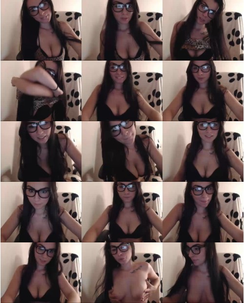 Download Video File: cam4 anie gil