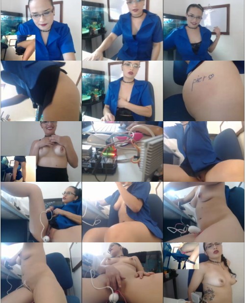 Download Video File: cam4 apirka