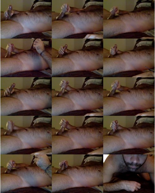 Download Video File: cam4 atlantajeb