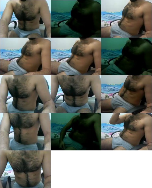 Download Video File: cam4 babastrong