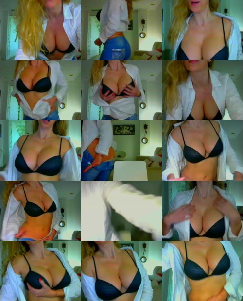 Download Video File: cam4 becada44