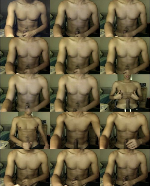 Download Video File: cam4 bixgon