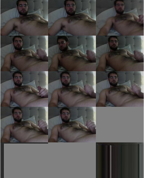 Download Video File: cam4 bluejello