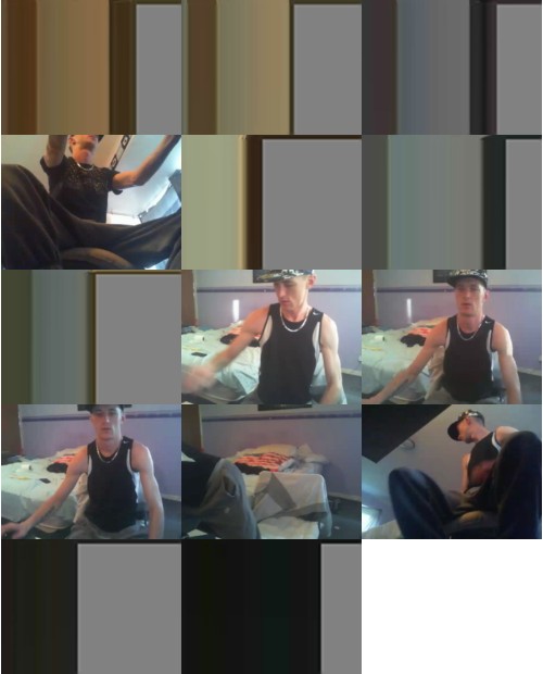 Download Video File: cam4 britishscall