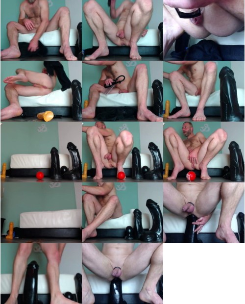 Download Video File: cam4 brutalanall