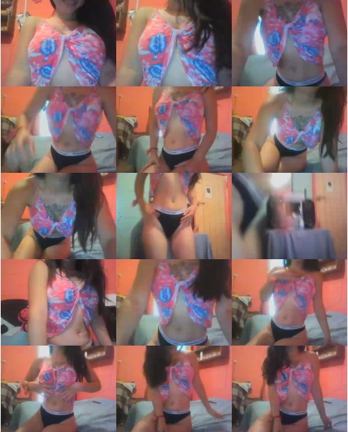 Download Video File: cam4 camylinda1